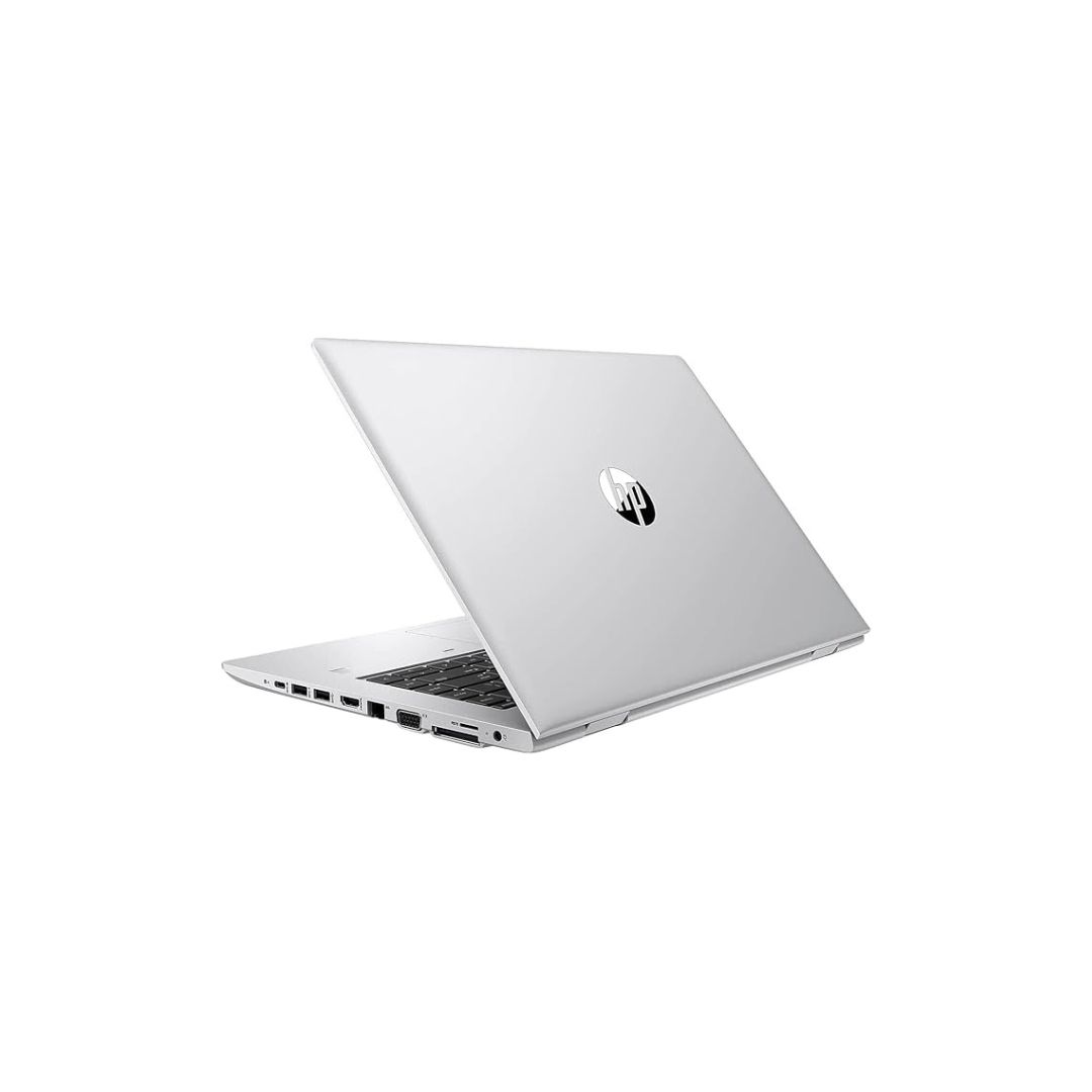 HP ProBook 640 G5 3