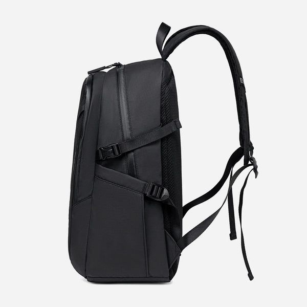 Super Five 22L Men’s Office & Travel Laptop Backpack – Water-Resistant 3