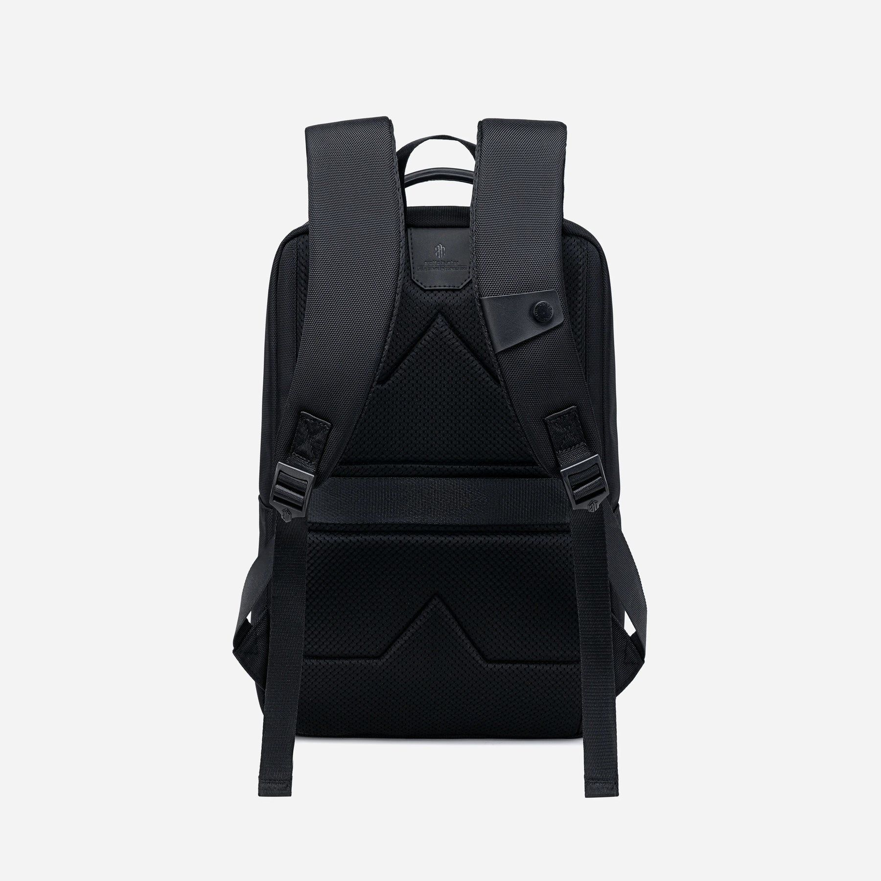 Arctic Hunter B00681 Premium Tech & Business Backpack 2