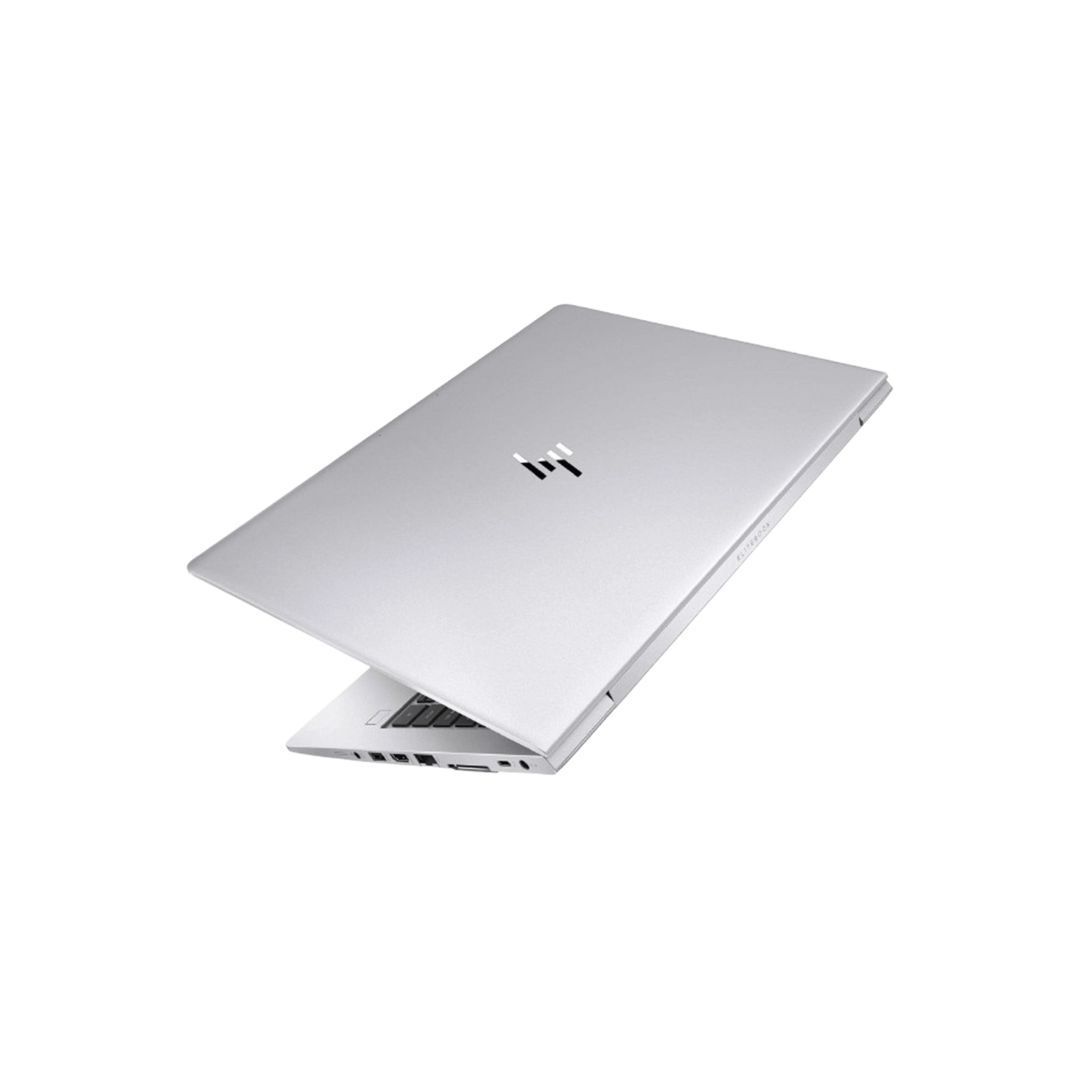 HP EliteBook 840 G5 4