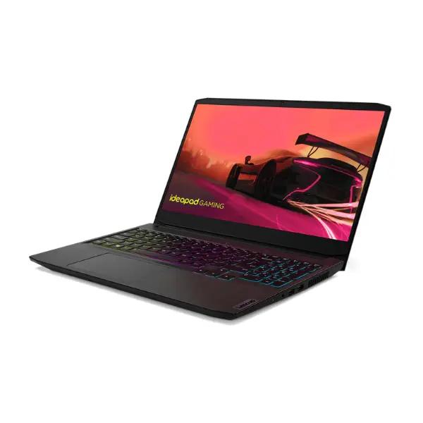 Lenovo IdeaPad Gaming 3 Performance Laptop (GTX 1650 Ti Edition) 4