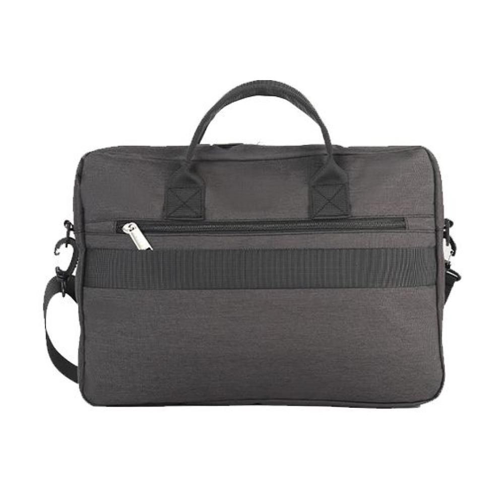 ELITE STORM 15.6" Protective Laptop Sleeve / Bag (GS1004) 2