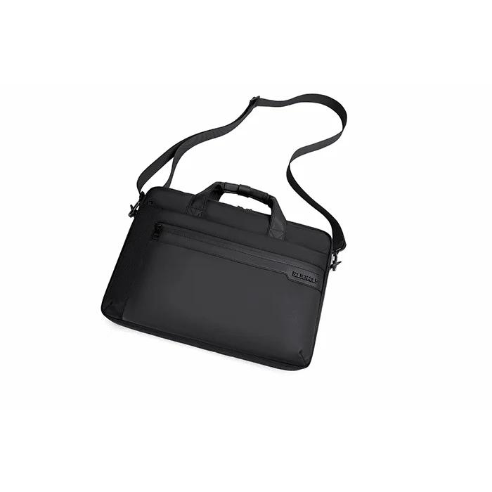 Golden Wolf GW0012 Business & Tech Laptop Briefcase 20