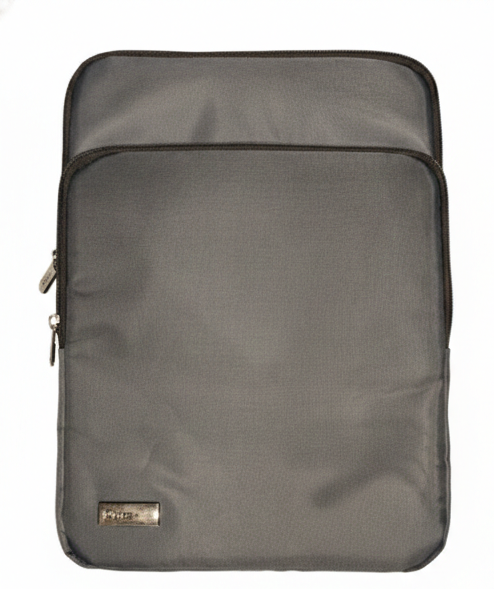 Vcase Professional Tablet Sleeve & Carry Case 2