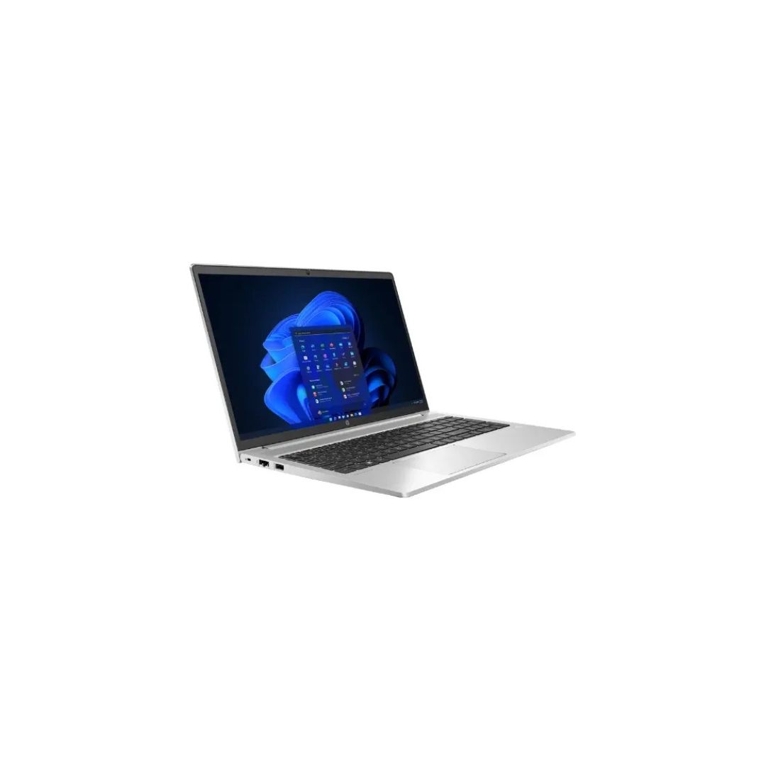HP ProBook 450 G9 2
