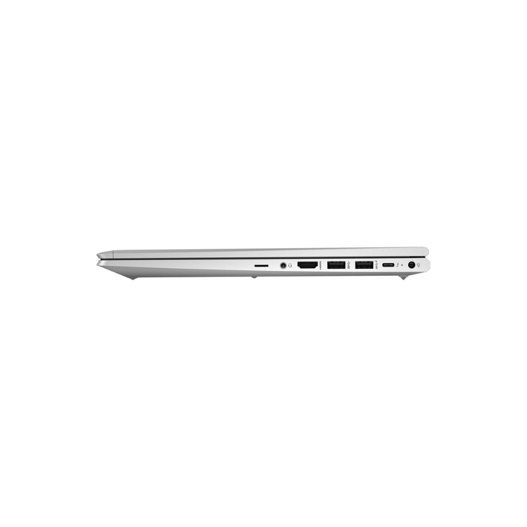 EliteBook 650 G9 2