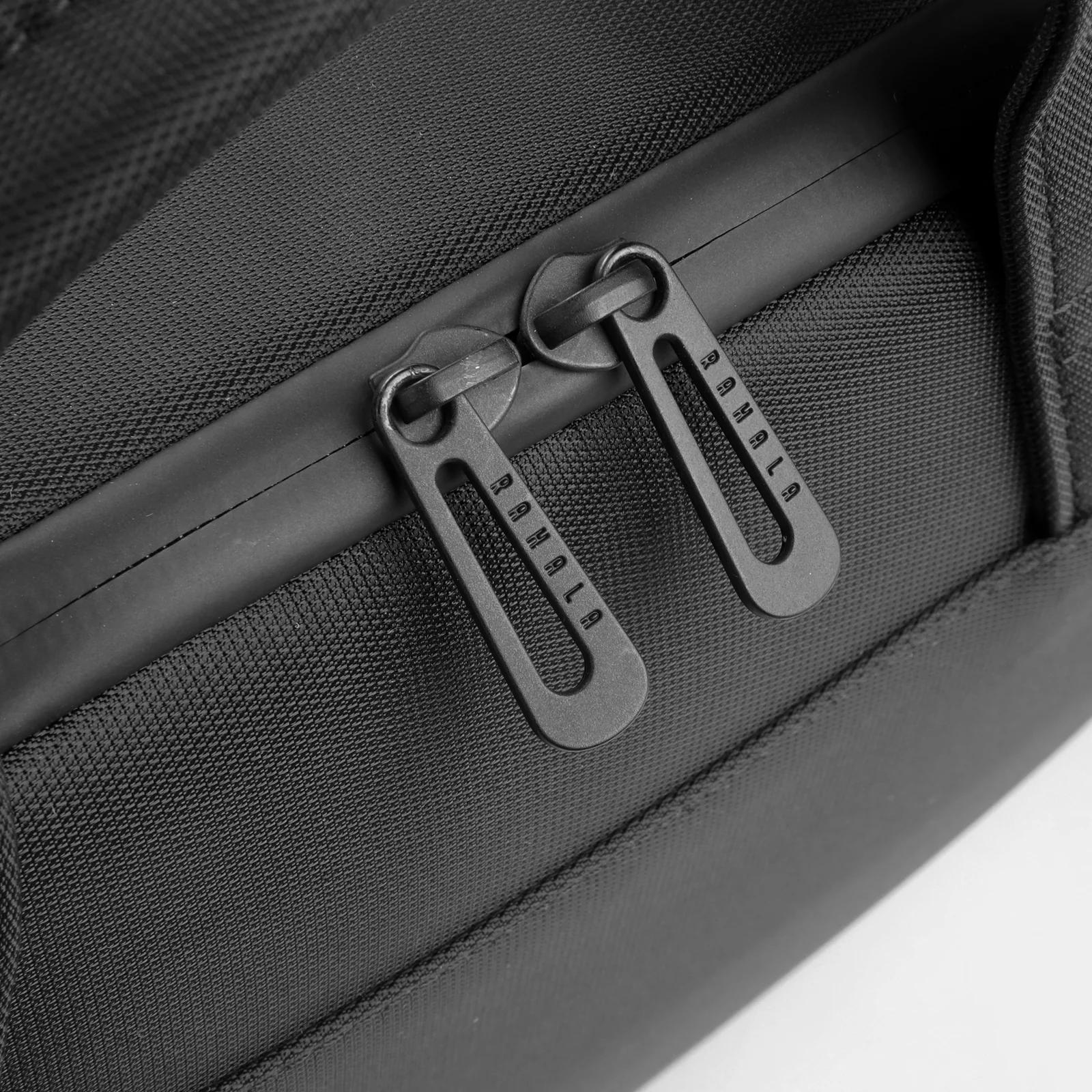 Rahala KG-120 Business & Tech Backpack 5