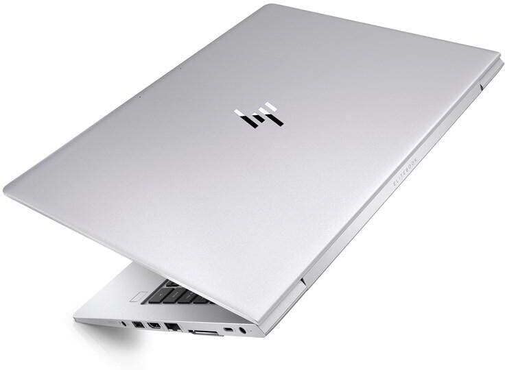 HP EliteBook 1030 G3 6