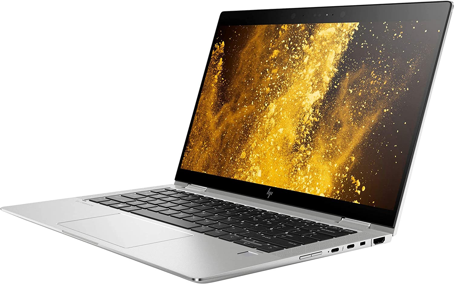 HP EliteBook 1030 G3 3