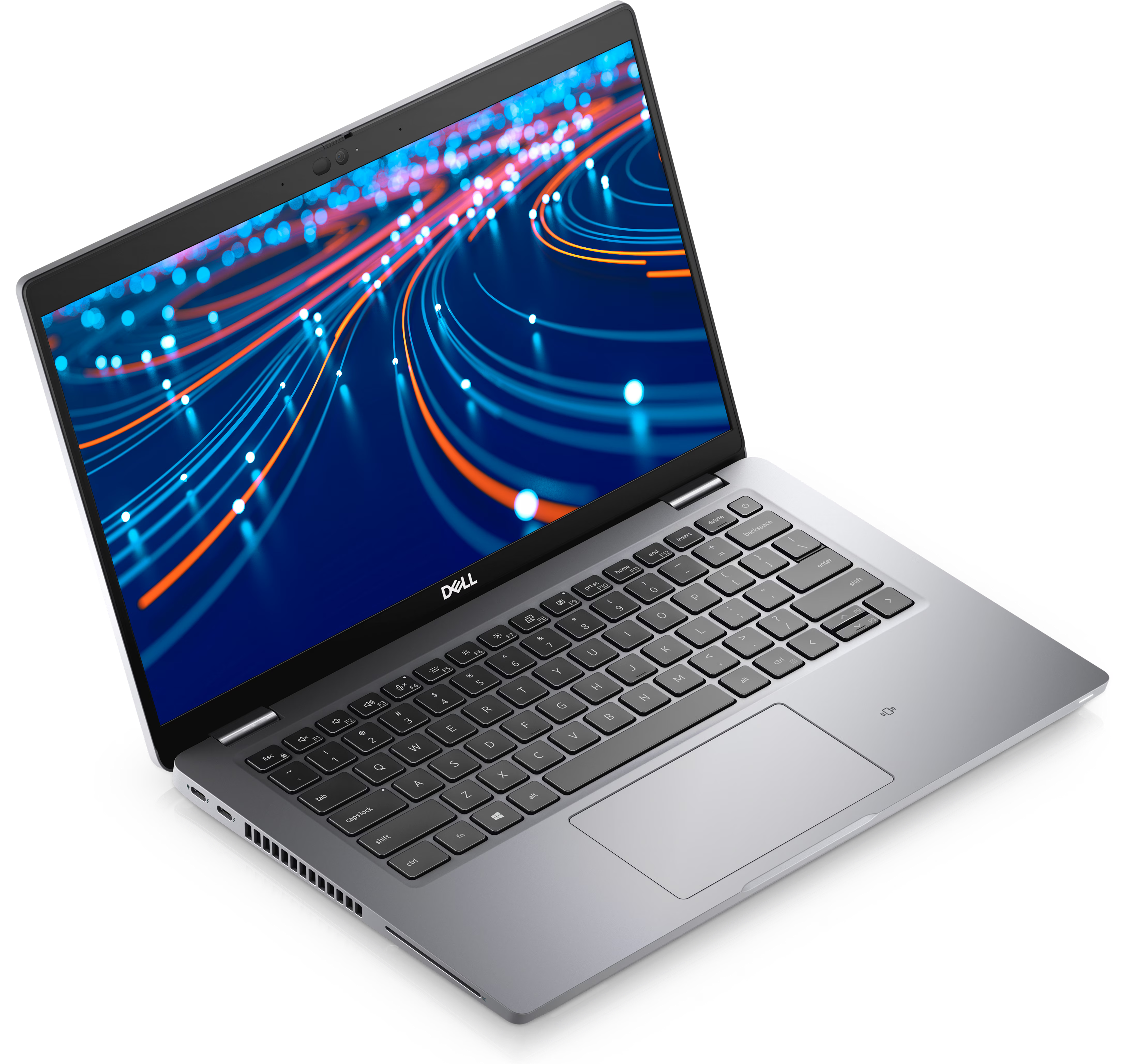 Dell Latitude 5420 Modern Business Ultrabook 2