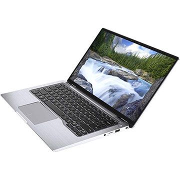 Dell Latitude 7400 2-in-1 Business Convertible 2