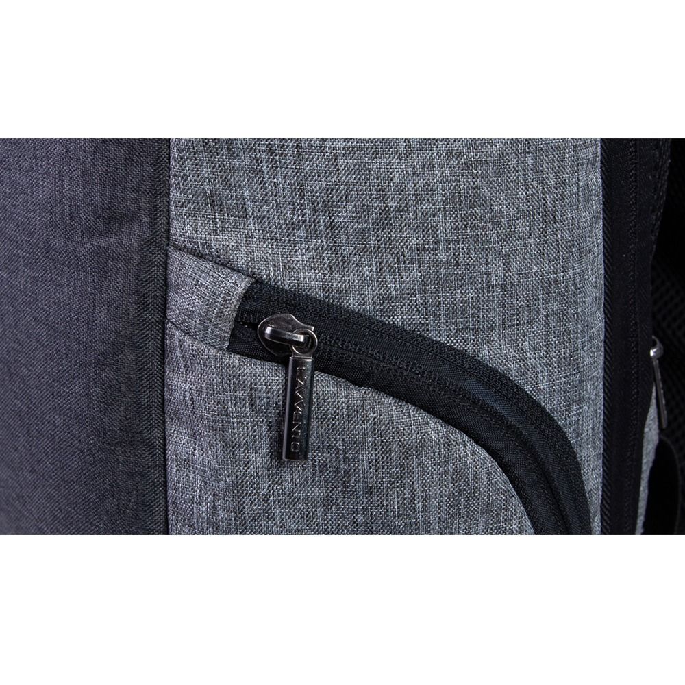 Laptop Backpack BG816 15.6" 4