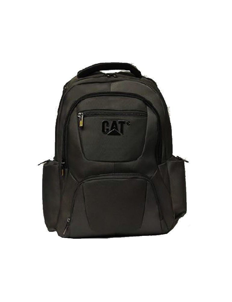 Caterpillar (Cat) KH002 Rugged Laptop Carry Case