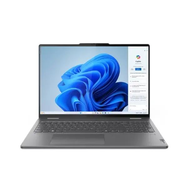 Lenovo Yoga 7 2-in-1 (16IML9) - Intel Core Ultra 7 Edition