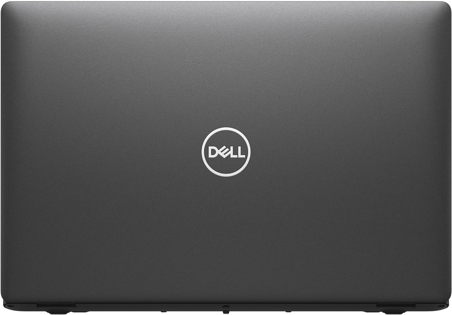 Dell Latitude 5400 Business Laptop 7