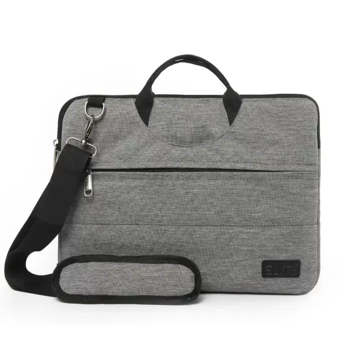 Elite Laptop Bags 14" Cross Case 11