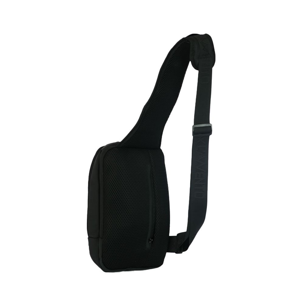 L'AVVENTO (BG850) Crossbody Sling Bag 2