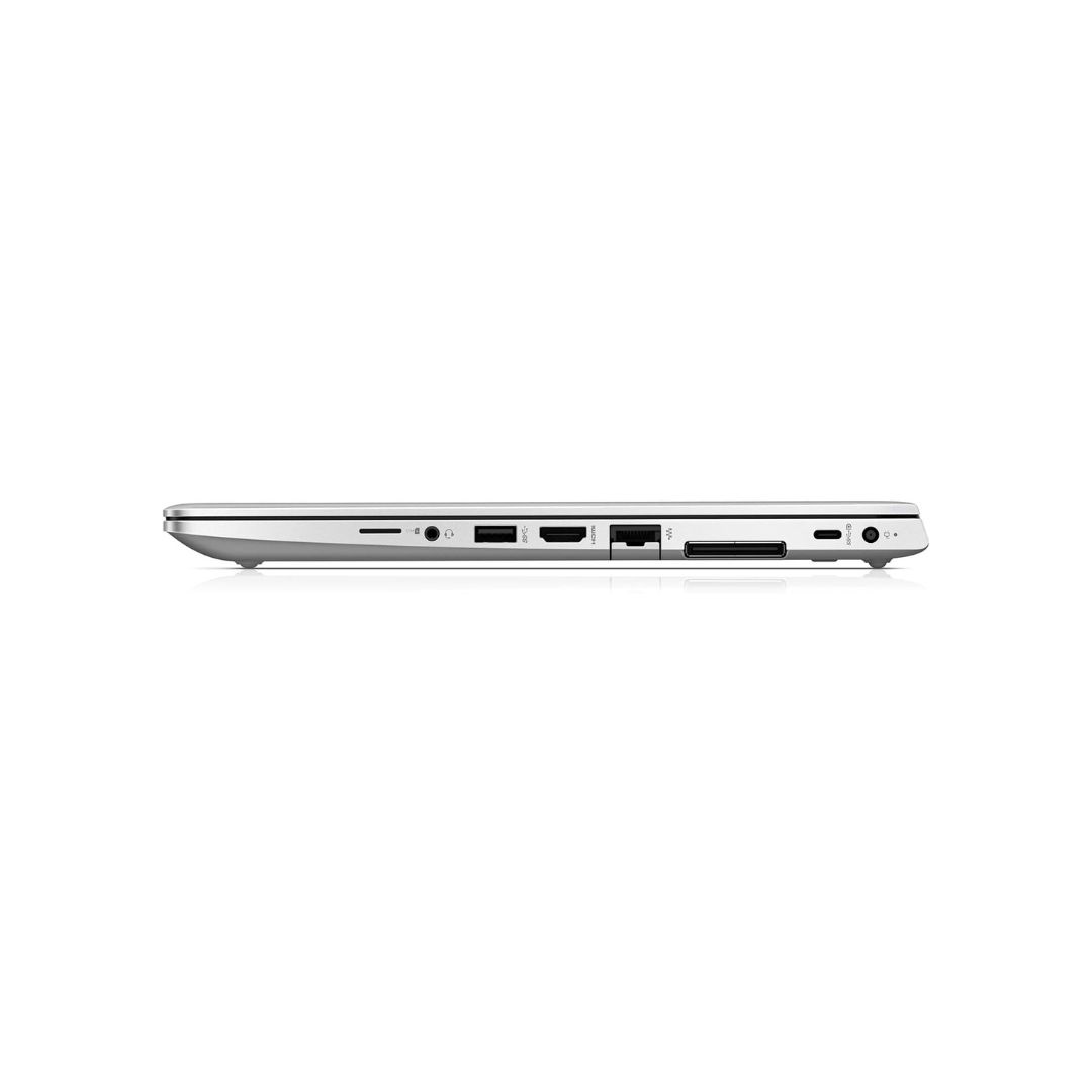HP EliteBook 745 G5 4