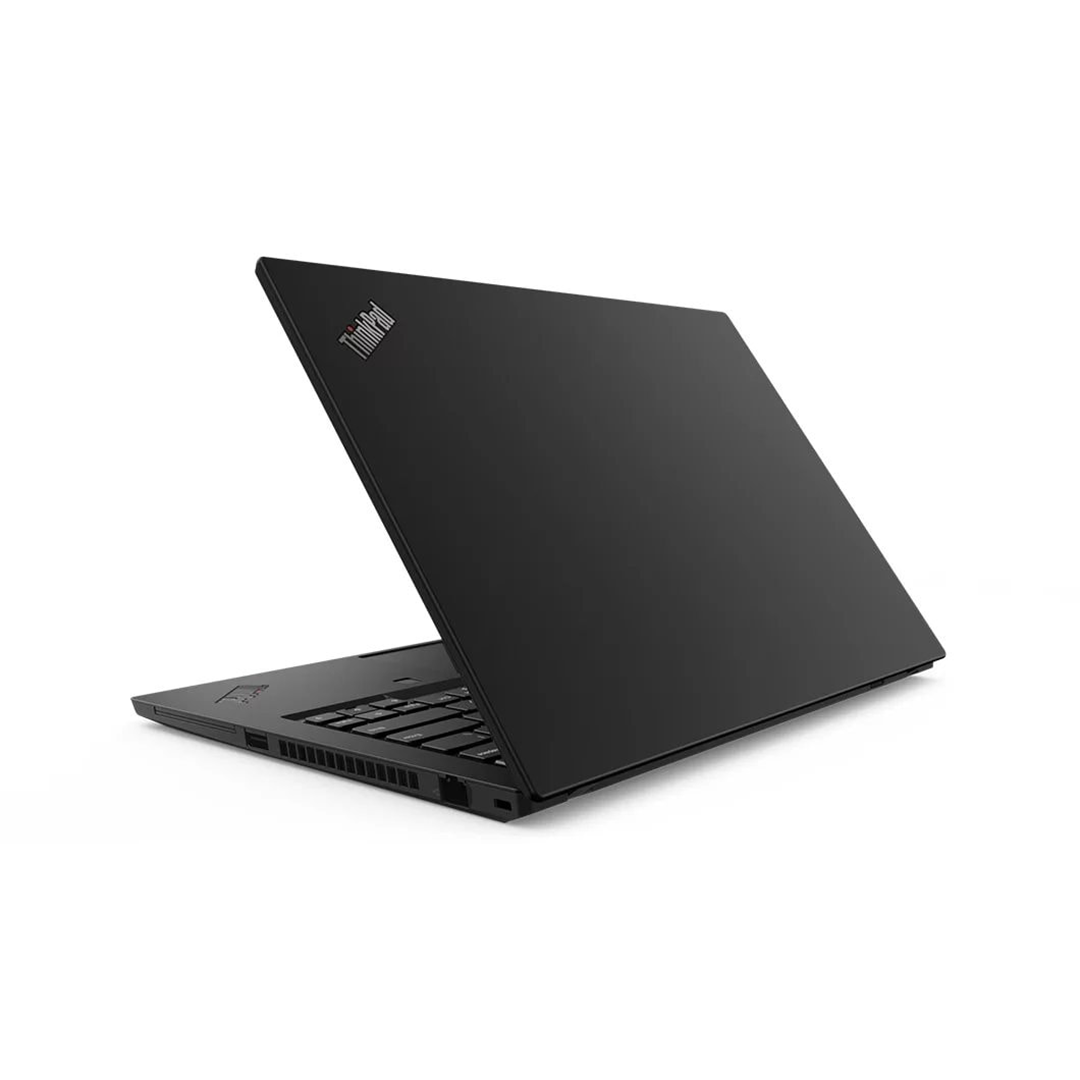 Lenovo ThinkPad T495  7