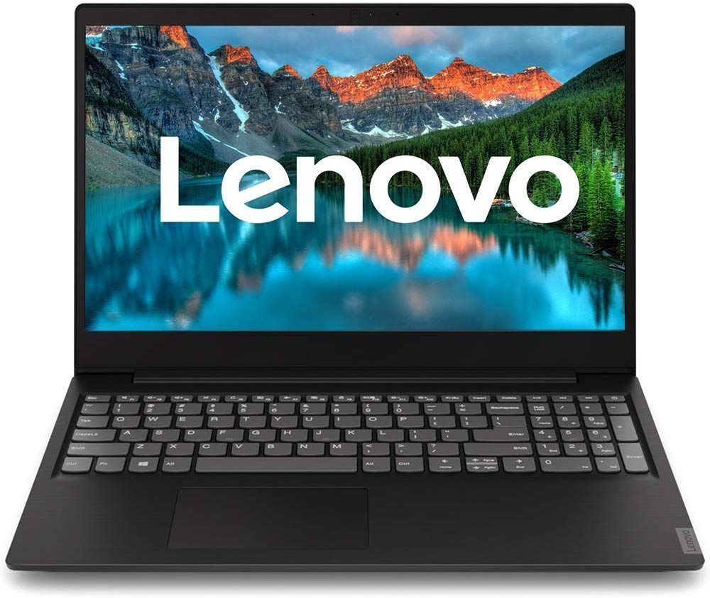 Lenovo IdeaPad S145 Compact Everyday Laptop 6
