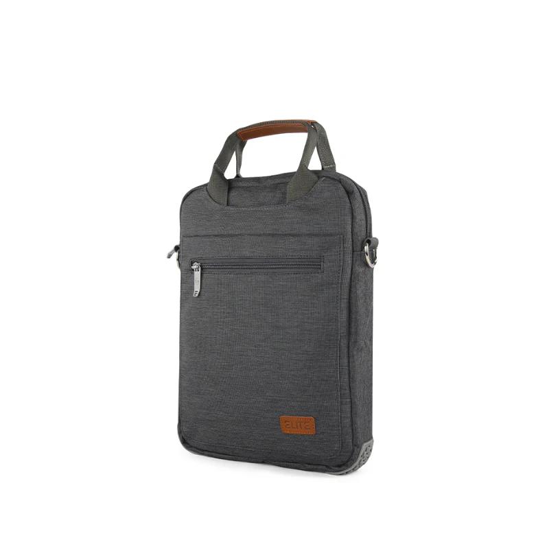 Elite GS110 Classy 13.3" Tech Crossbody Bag