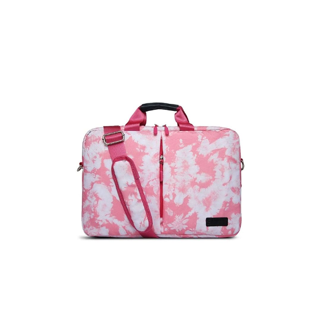 Elite Laptop Bags 15.6" Cross Case