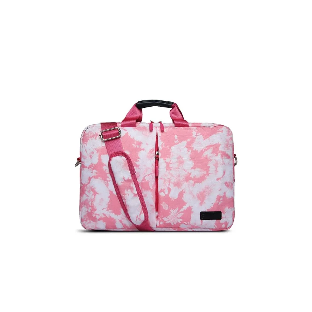 Elite Laptop Bags 15.6" Cross Case