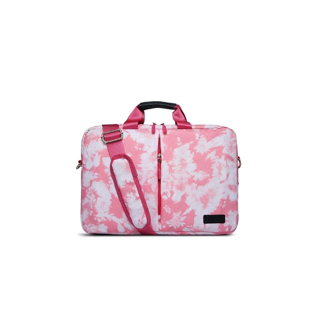 Elite Laptop Bags 15.6" Cross Case