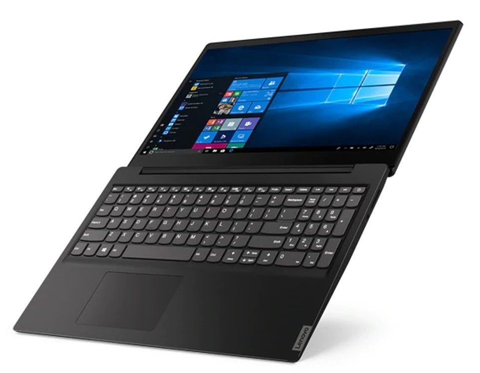 Lenovo IdeaPad S145 Compact Everyday Laptop 3