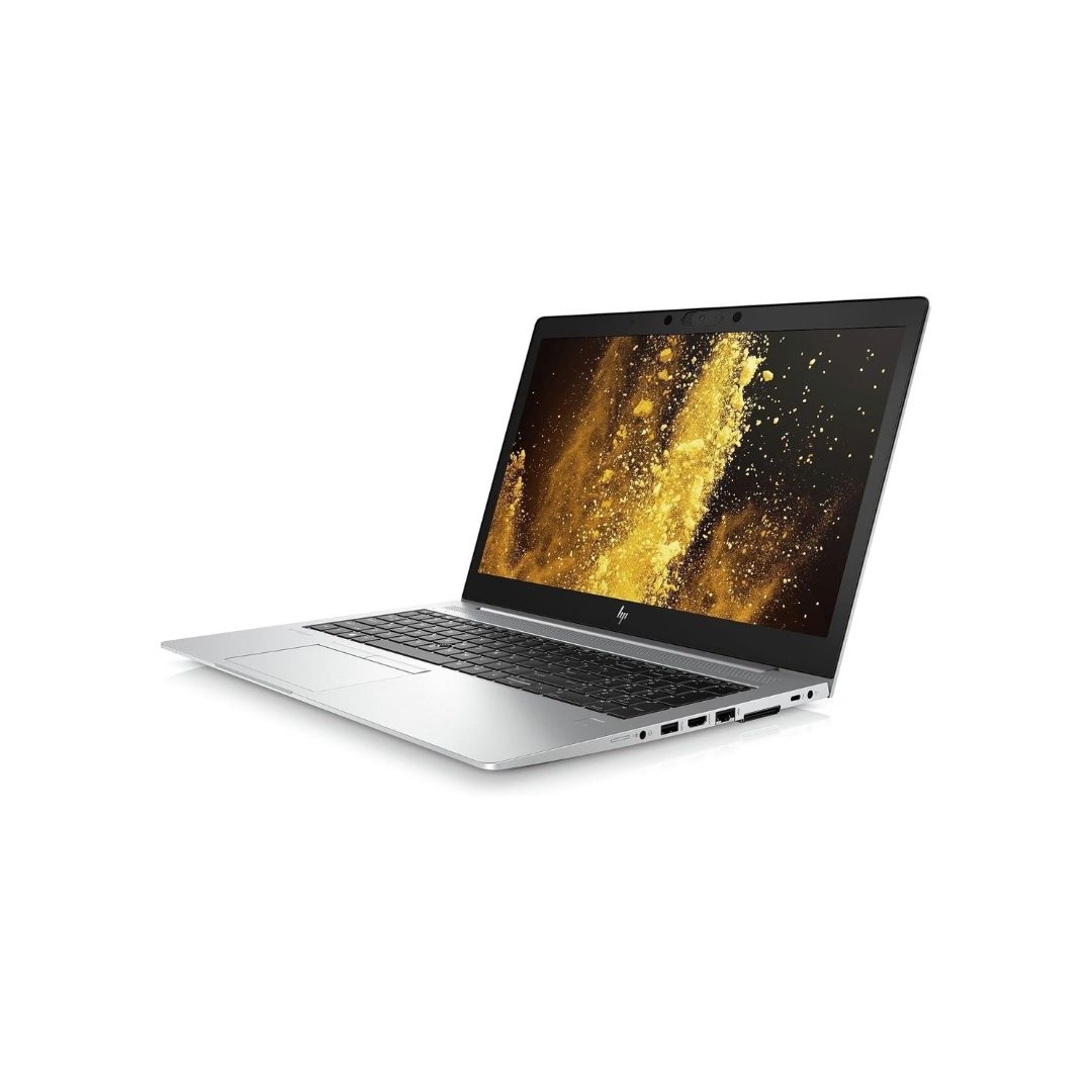 HP EliteBook 840 G6 5