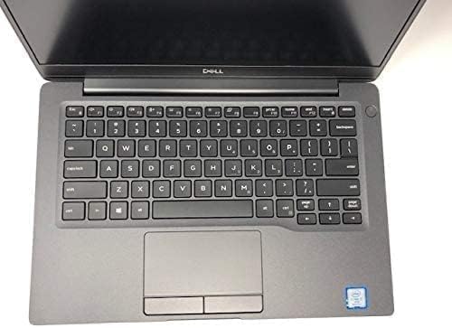 Dell Latitude 7300 Premium Business Ultrabook 2