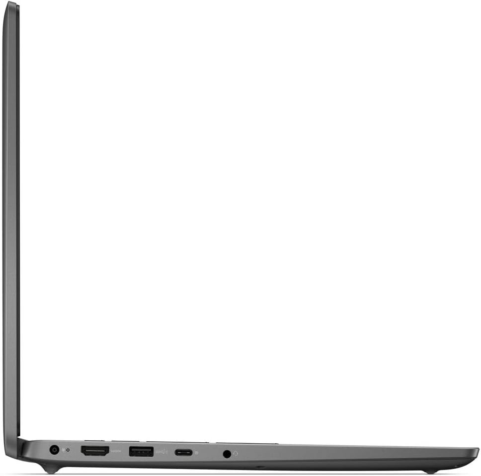 Dell Latitude 3540 Modern Business Notebook (13th Gen) 8
