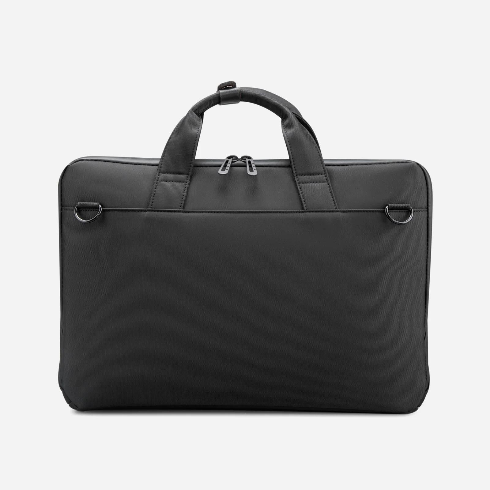 Rahala KG-120 Business & Tech Backpack 7