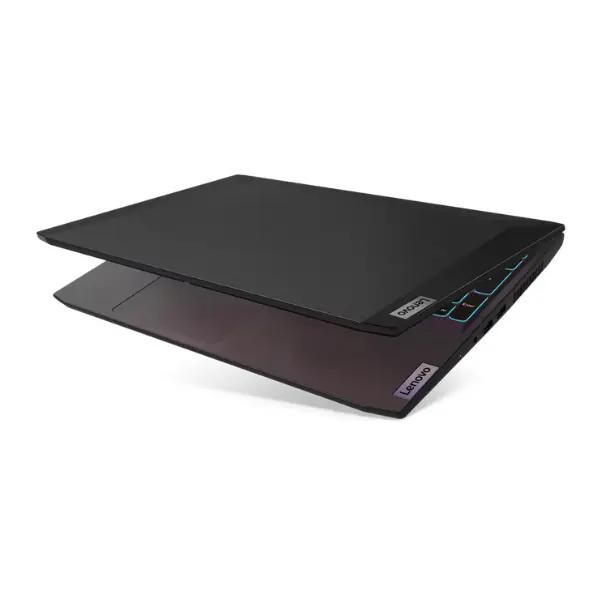 Lenovo IdeaPad Gaming 3 Performance Laptop (GTX 1650 Ti Edition) 10