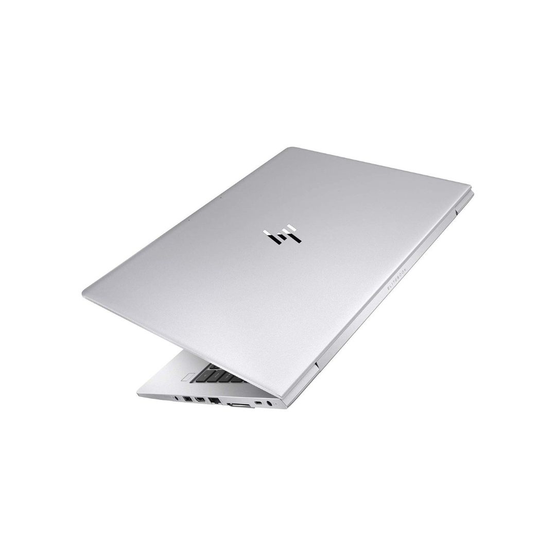 HP EliteBook 840 G6 3