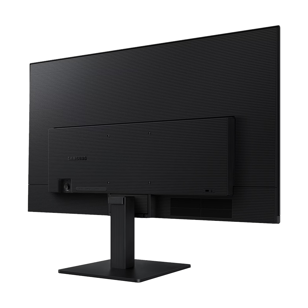 SAMSUNG Essential 27 S3 Monitor 5