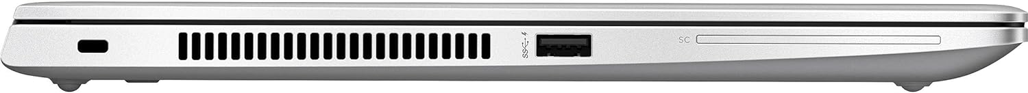 HP EliteBook 745 G5 5