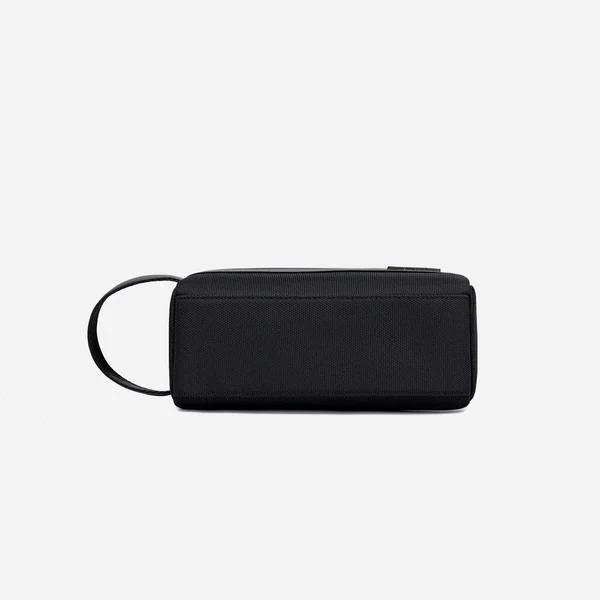 Arctic Hunter K00677 Business & Tech Handbag (Black) 5