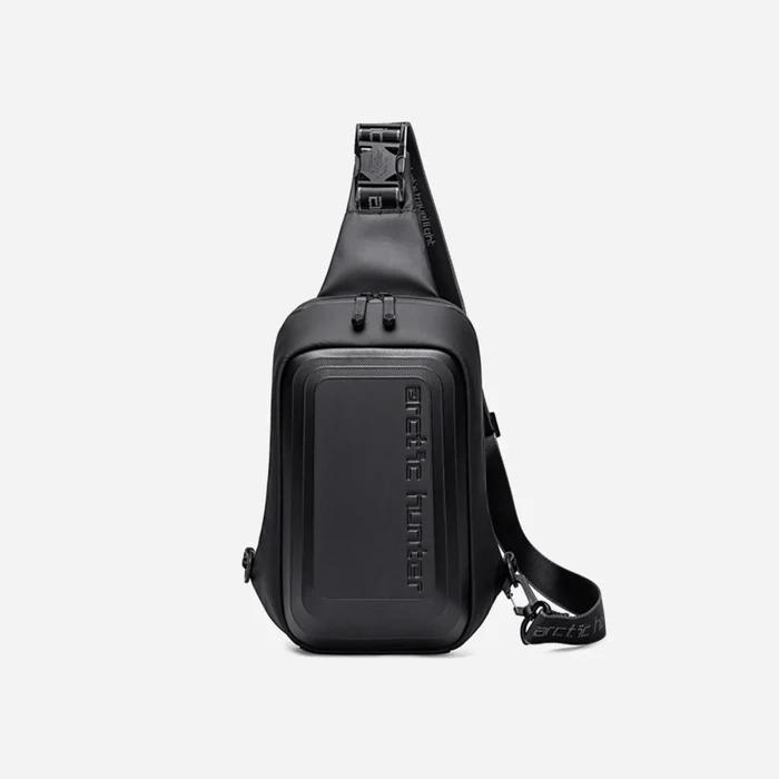 Arctic Hunter XB00126 Urban Sling Bag