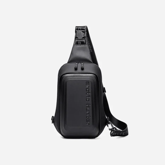 Arctic Hunter XB00126 Urban Sling Bag