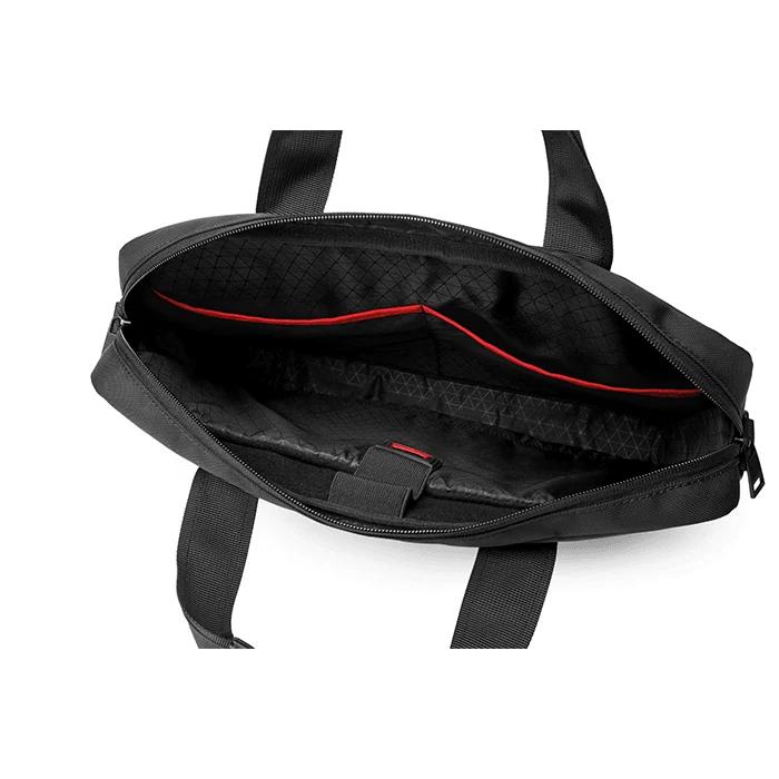 Golden Wolf GW0012 Business & Tech Laptop Briefcase 7