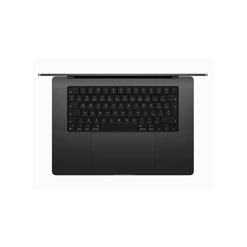 APPLE MACBOOK PRO 2023 A2991 16" M3 Pro 18GB RAM 512GB SSD 2