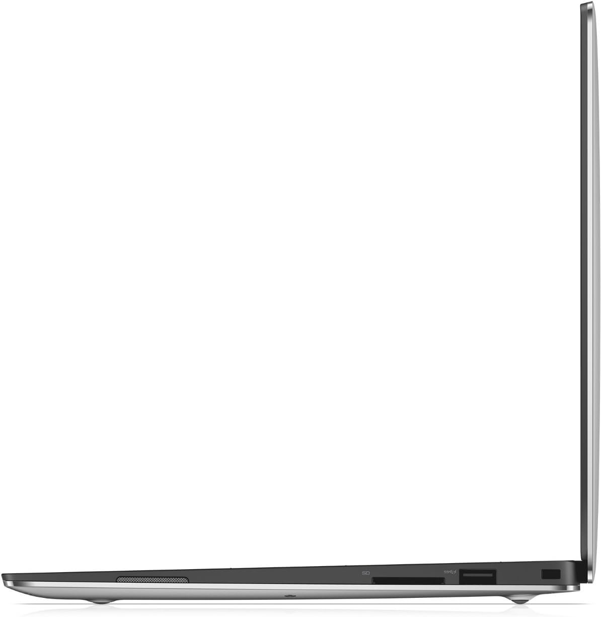 Dell XPS 13 9350 Premium Ultrabook 9