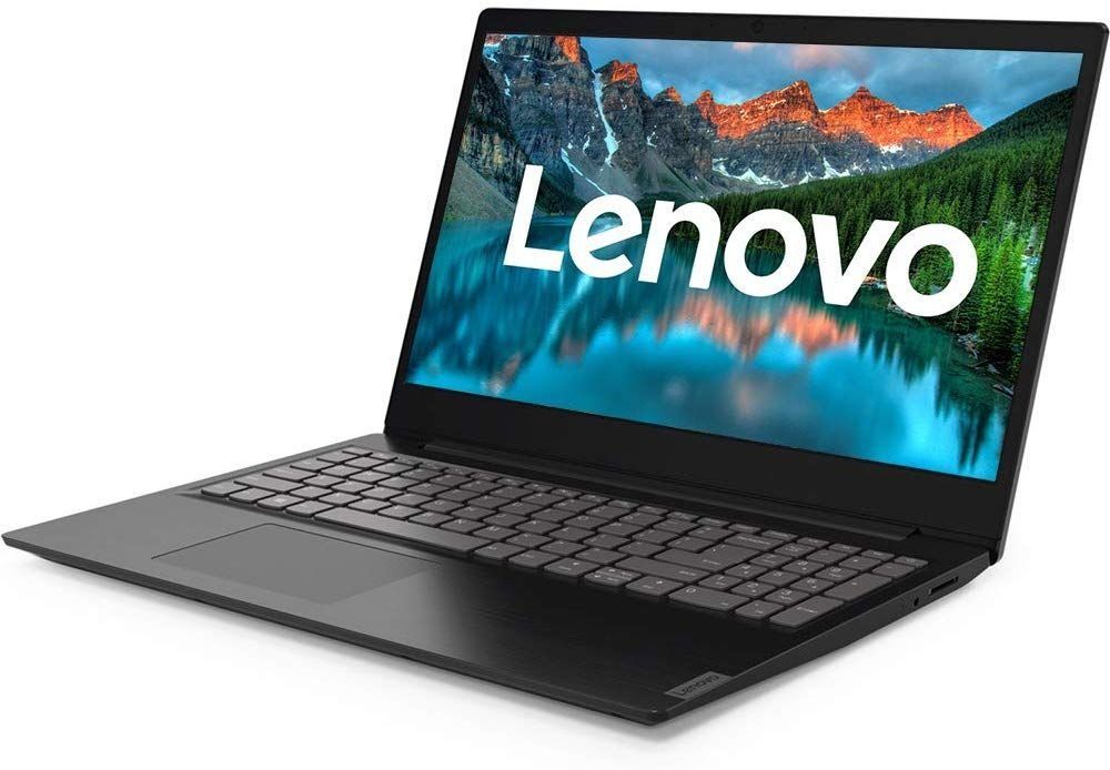 Lenovo IdeaPad S145 Compact Everyday Laptop 7