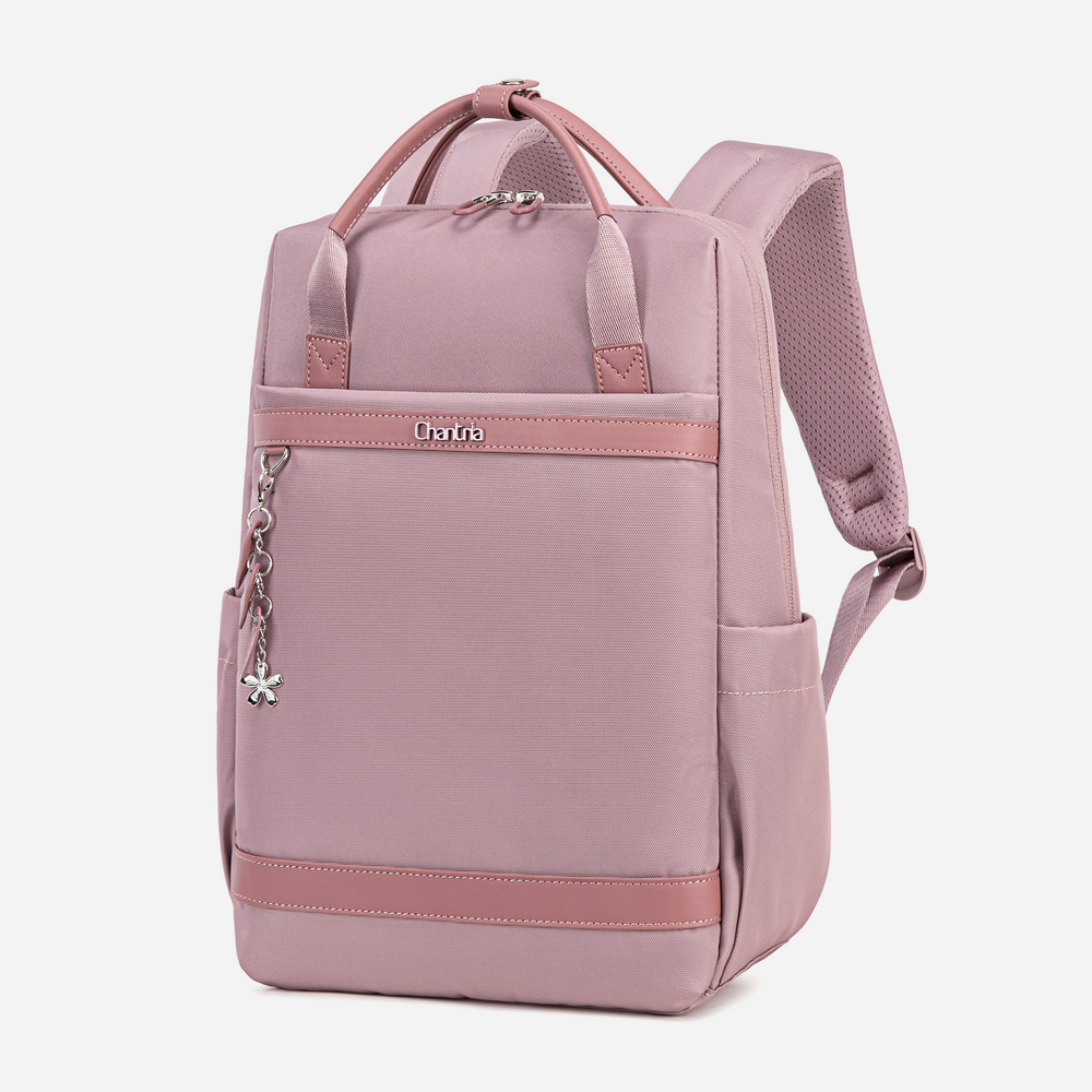 Chantria CB00639 Professional & Casual Laptop Backpack 2