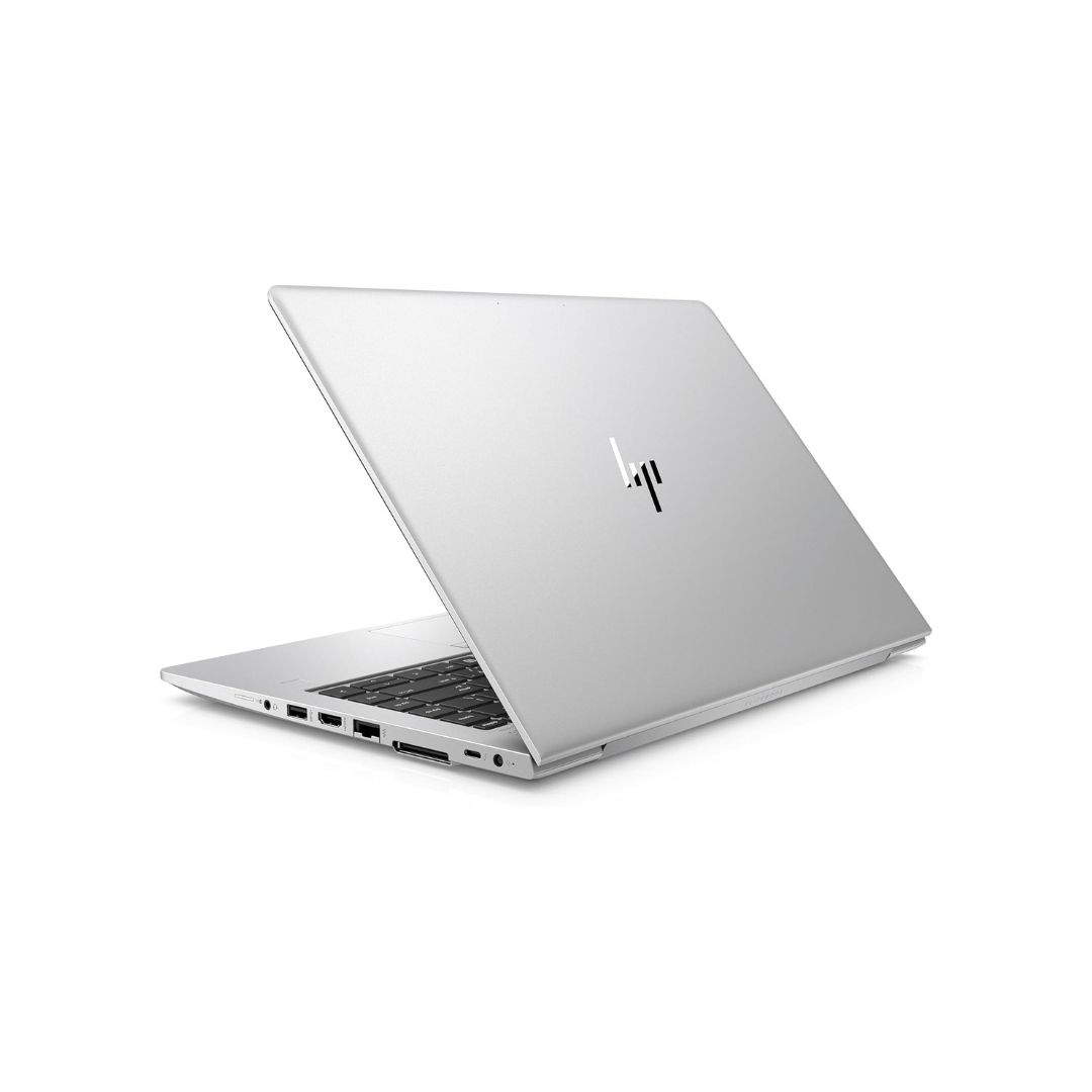 HP EliteBook 745 G5 3