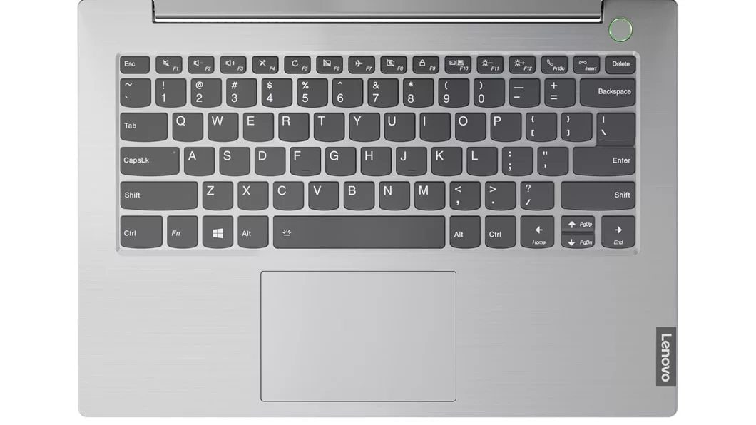 Lenovo ThinkBook 14 3