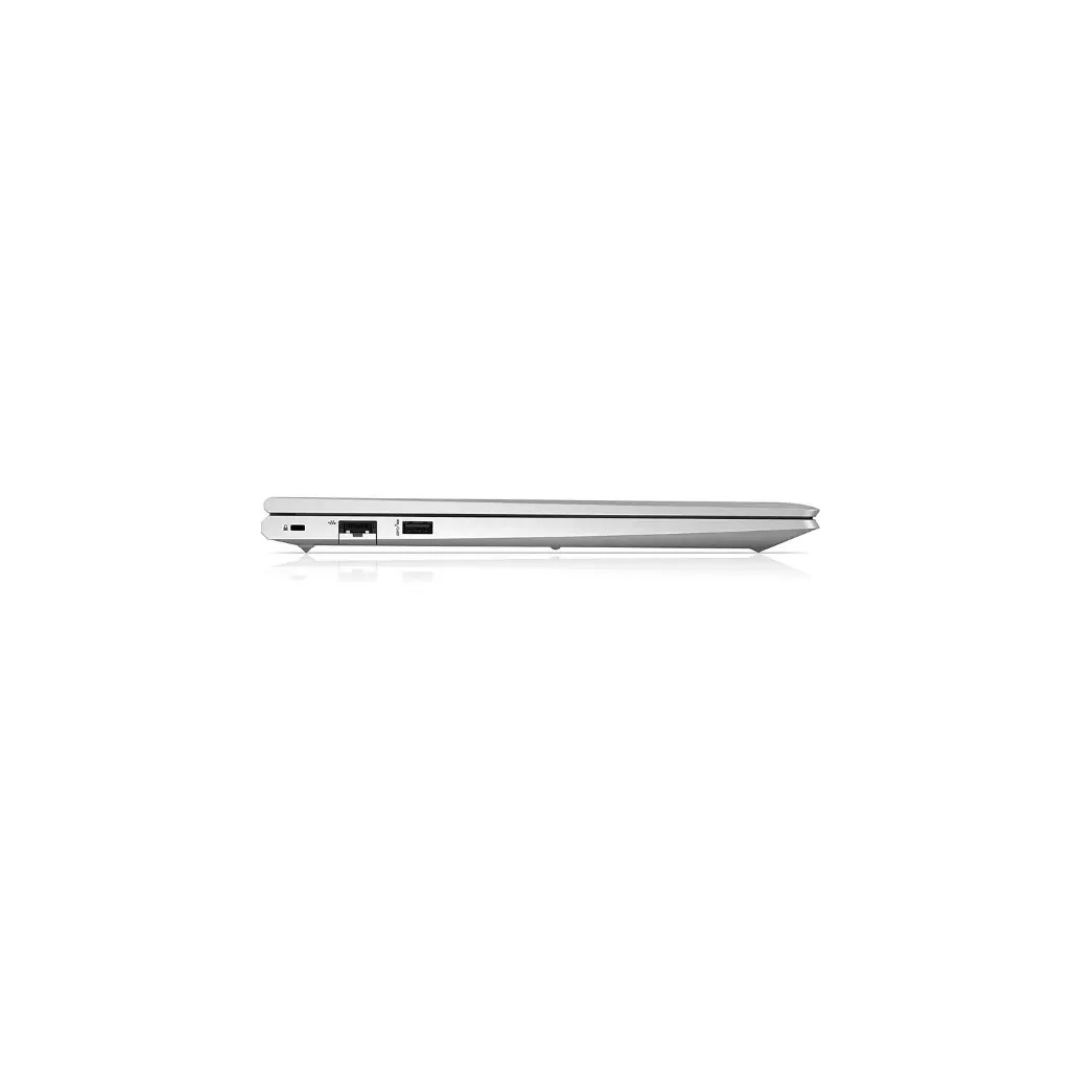 HP ProBook 450 G8 2