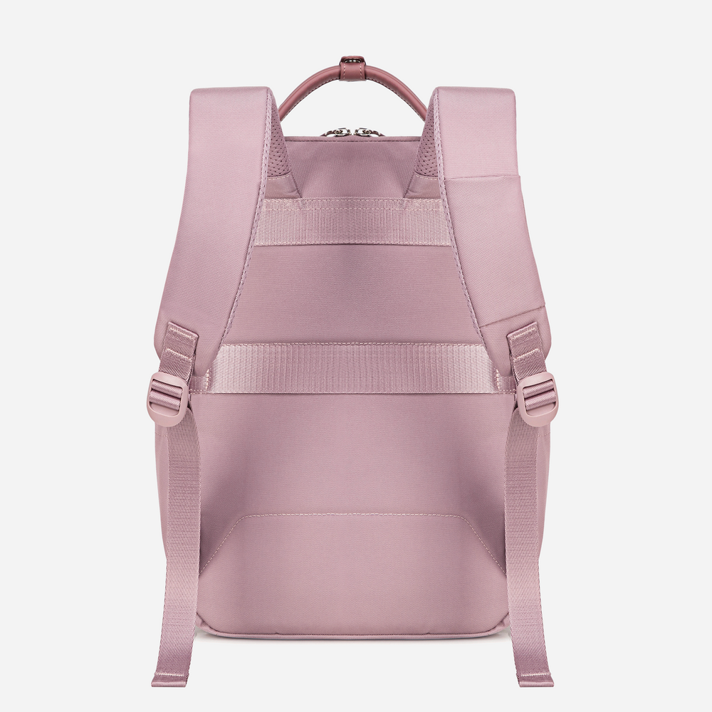 Chantria CB00639 Professional & Casual Laptop Backpack 3
