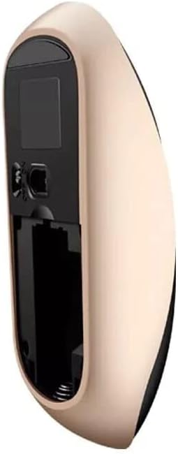 HP S4000 Wireless Mouse 3